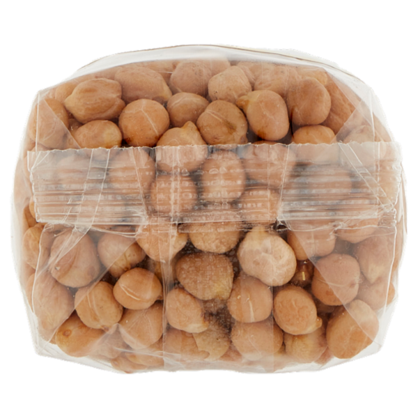 Bartolini Ceci Umbri 500 g