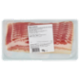 Selex Bacon a Fette 100 g