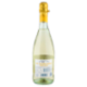 Civ&Civ Garzellino Vino Frizzante Amabile Bianco Emilia IGT 75 cl