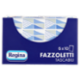 Regina Fazzoletti Tascabili 6 pacchetti
