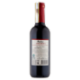 Melini Chianti D.O.C.G. Pian del Masso 375 ml