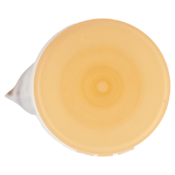 Pantene Pro-V miracles Morbidi & Setosi Balsamo 160 ml