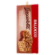 Balocco Colomba Gocciolotta con Maxi Gocce di Cioccolato 750 g