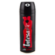 Intesa Sex Unisex Parfum Deodorant Sextrème 125 mL