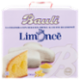 Bauli la Colomba con Delicata Crema al Gusto di Limoncè 750 g