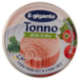 IL GIGANTE Tonno all'olio di oliva 140 g