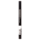 Maybelline New York Tattoo Liner Ink Pen Black