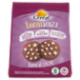 Céréal BuoniSenza Buoni al Cacao, biscotti senza glutine, lievito e zuccheri aggiunti - 200 g