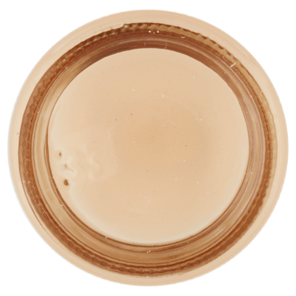 Maybelline New York Fondotinta Dream Satin Liquido 40 Sun beige