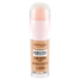 Maybelline New York Instant Perfector 4-in-1 Glow 1.5 Light Medium 20 ml