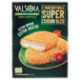 Valsoia Bontà e Salute Cordon Bleu 2 x 110 g