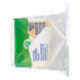 Fattorie Osella Robiola Osella formaggio fresco 2 x 75 g