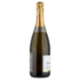 Gratien & Meyer Crémant de Loire AOC Brut 75 cl