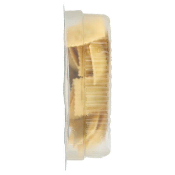 Fini Antica Bottega Ravioli Ricotta e Erbette 250 g