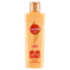 sunsilk Super Fusion Bye Bye Danni! Shampoo per Capelli Danneggiati e Spenti 220 ml