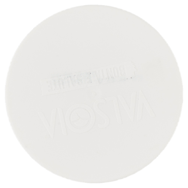 Valsoia Bontà e Salute la Crema alle Nocciole e Cacao 200 g