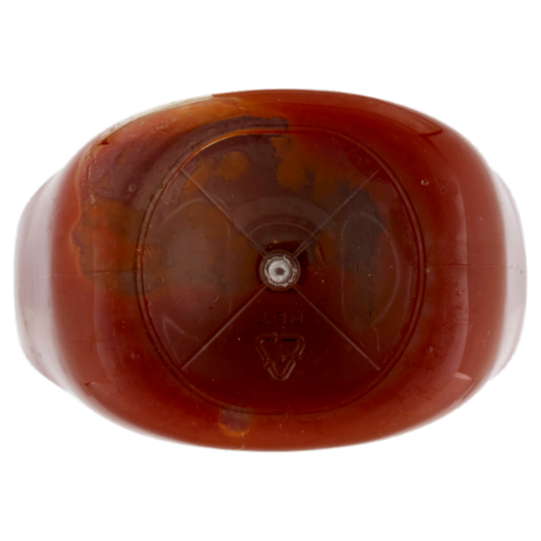 Calvé Ketchup 465 g