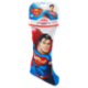 Dolci Preziosi Calza Befana Superman 170 g