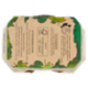 F.lli Orsero Avocado Hass 200 g