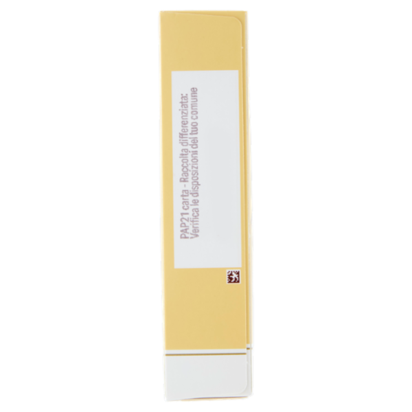 Loacker Tortina Original Wafer ricoperto di Cioccolato al Latte con crema di Nocciole Italiane 21gx6