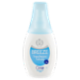 Breeze Freschezza Talcata Deodorante Vapo 75 mL