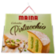 Maina la Golosona Colomba Pistacchio 750 g