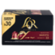 L'OR Barista 13- 30 Capsule Caffè Compatibili con Macchine Nespresso*® Original 156g