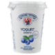 Sterzing Vipiteno Yogurt intero Mirtillo 500 g