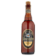 Monastère Blond 750 ml