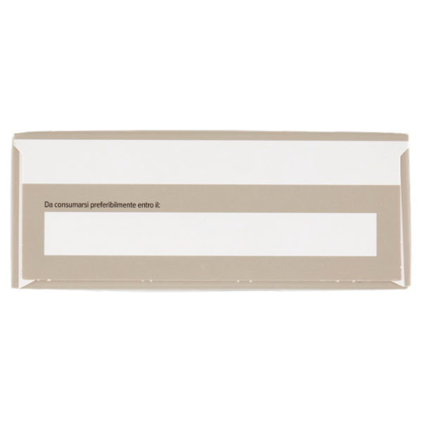 Consilia Pasta di Mais e Riso Tortiglioni Senza Glutine 400 g