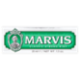 Marvis Dentifricio Classic Strong Mint 25 ml