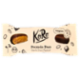 KoRo vegan Protein Duo Dark Choc Peanut 2 x 20 g