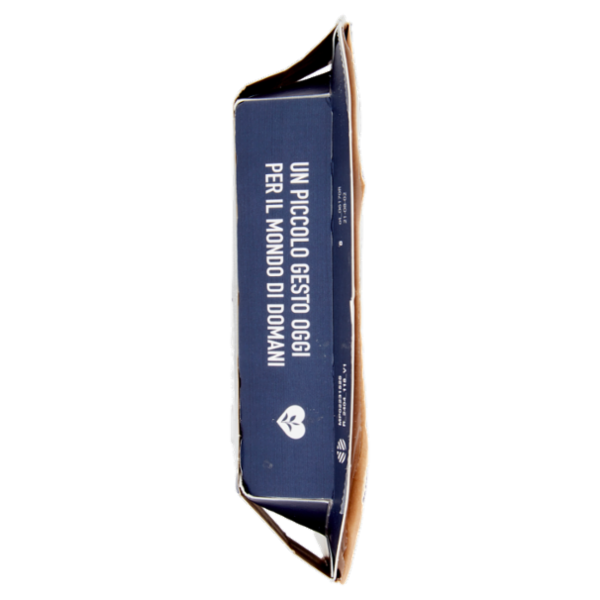 Fiorital Filetto di Branzino 0,200 kg