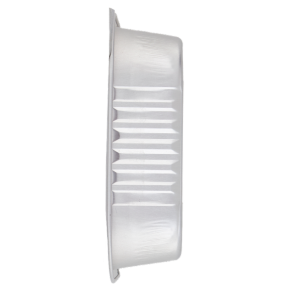 Selex Amico Mio Cane Paté con Maiale Mono Proteico 150 g