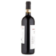 Piccini Sigillo Rosso Morellino di Scansano D.O.C.G. 750 ml