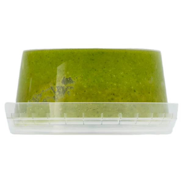 StemarPast Peŝtu alla zenéize con aglio 130 g