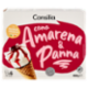Consilia 6 Coni di Gelato Panna e Amarena 450 g