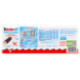 Kinder Cioccolato 12 x 12,5 g