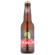 La Bière Du Demon 0.33 L