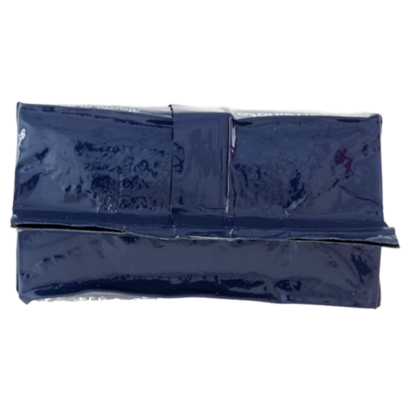 Selex Caffè Decaffeinato Tostato e Macinato 250 g