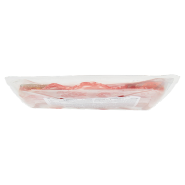 Negroni Salame Negronetto 75 g
