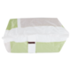 Selex Croissant con Crema al Cacao 6x45 g