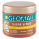 Geomar Sugar Scrub Drenante 600 g