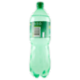 Lemonsoda Twist Gusto Gazzosa 125 cl