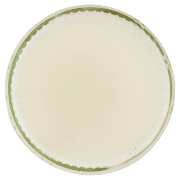 Sterzing Vipiteno Kefir Bianco Senza Lattosio 150 g