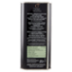 Terre Nostre olio extra vergine di oliva Filtrato 100% Italiano 2 L
