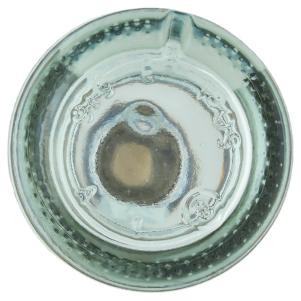 Villa Torretta Grappa Moscato 500 ml