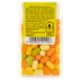 tic tac Agrumi Mix 49 g