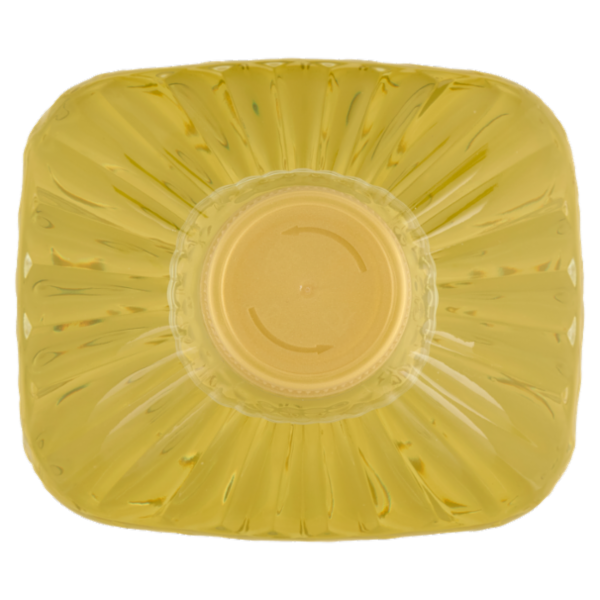 Sagra Olio di Semi di Arachide 2 L