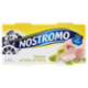 Nostromo Tonno all'Olio di Oliva 2 x 140 g